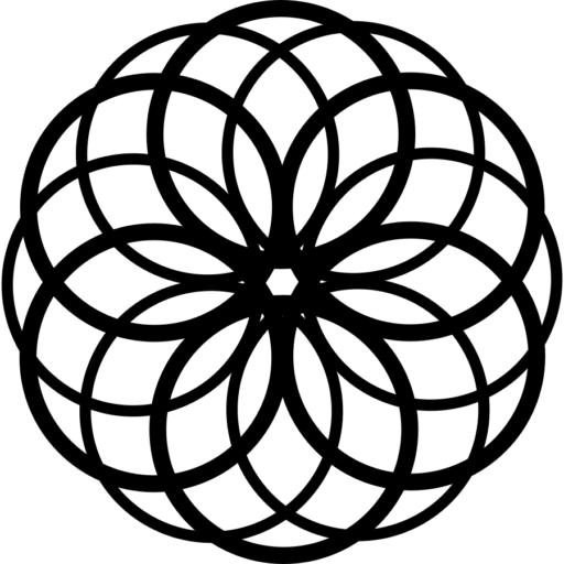 Egometrius' symbol.